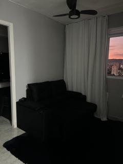 Apto Viva limão - São Paulo - 2