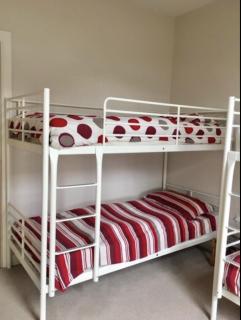 Galvally - Portstewart - 8