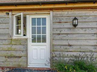 1 Bed in Ruthin 83640 - Efenechtyd - 7