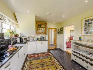 1 Bed in Ruthin 83640 - Efenechtyd - 3