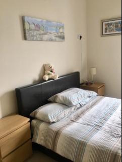 Galvally - Portstewart - 3