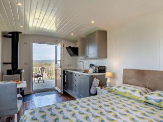 1 Bed in Charmouth 90055 - Whitchurch Canonicorum - 2