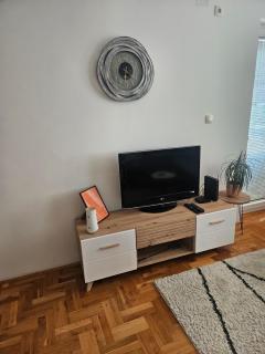 Apartman Odmor012 - Požarevac - 9
