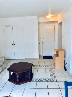 Stylish Montreal Apartment Comfortable Stay in the Golden Square Mile - Montréal - 6