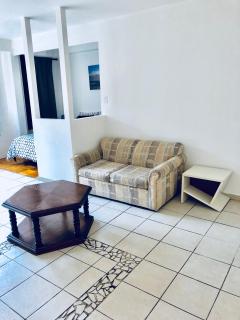 Stylish Montreal Apartment Comfortable Stay in the Golden Square Mile - Montréal - 5