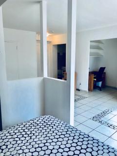 Stylish Montreal Apartment Comfortable Stay in the Golden Square Mile - Montréal - 3