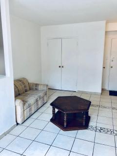 Stylish Montreal Apartment Comfortable Stay in the Golden Square Mile - Montréal - 1