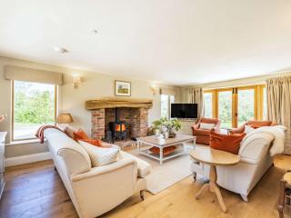 4 Bed in Chirk 87675 - Chirk - 3
