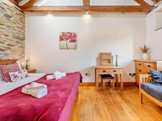 1 Bed in Launceston 95237 - 1