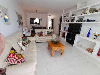 008 Noguera - Empuriabrava - 5