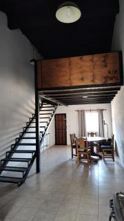 Entrepisos & Montañas - 9