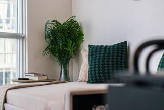 Modern Apartment Downtown Toronto - 5