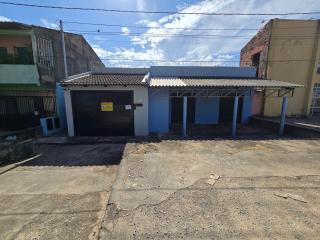 Flat completo a 21 minutos da BR-153 - Aparecida de Goiânia - 3