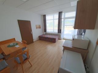 Grössingblick - Zeltweg - 3