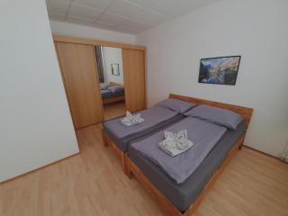 Grössingblick - 2