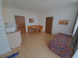 Grössingblick - Zeltweg - 1
