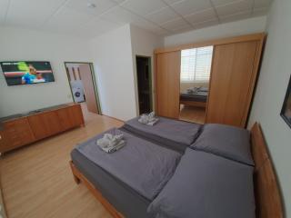Grössingblick - Zeltweg - 5