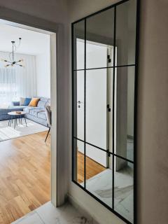 Park & Stay apartment - Trebinje - 3
