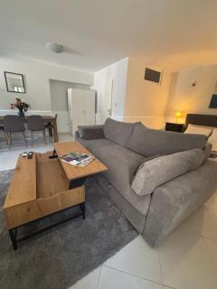 Studio Apartment Krapanj - 8
