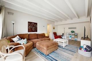 Tiburon 1B - Ocean City - 7