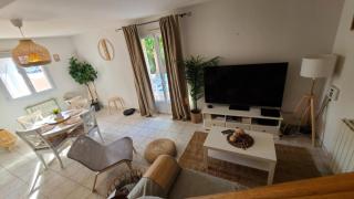 Maison avec jardin à Frontignan - Frontignan - 1