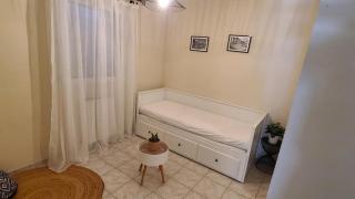 Maison avec jardin à Frontignan - Frontignan - 7