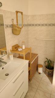 Maison avec jardin à Frontignan - Frontignan - 4