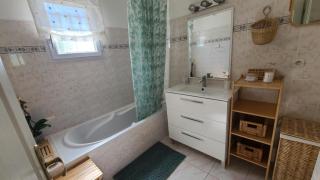 Maison avec jardin à Frontignan - Frontignan - 5