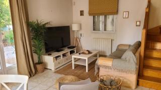 Maison avec jardin à Frontignan - Frontignan - 2