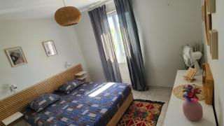 Maison avec jardin à Frontignan - Frontignan - 8