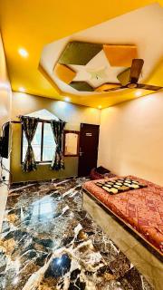 Asbi cottage - Alibag - 2