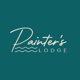 Painter's Lodge - Campbell River - 9