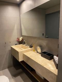 Edificio Pantera - Suite 20 - 2