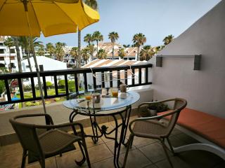 Las Americas Front Line - Playa de las Americas - 8