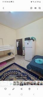 ihrdreamuae - Abu Dhabi - 9
