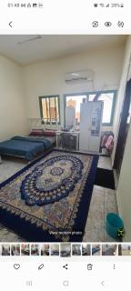 ihrdreamuae - Abu Dhabi - 7