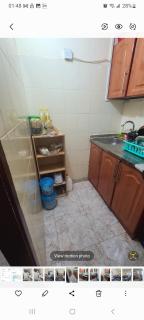 ihrdreamuae - Abu Dhabi - 3
