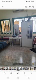 ihrdreamuae - Abu Dhabi - 2