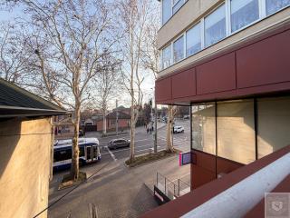 RentHouse Apartments Ambient Light - Chişinău - 7