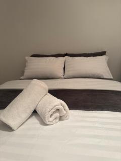 Bellas Apartment - Pristina - 4