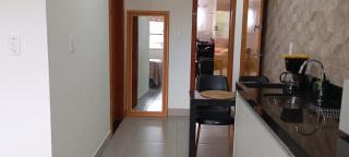 Aeroporto e praia loft casal - Vitória - 9