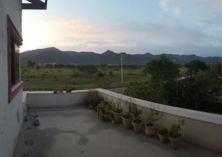 California Lodge Guest House islamabad - Islamabad - 9