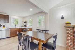 Duncan Cottage - Ossipee - 6