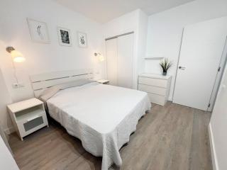 1 bedroom apart in Las Americas! - Playa de las Americas - 4
