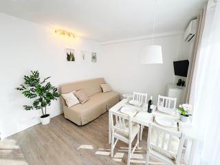 1 bedroom apart in Las Americas! - 2