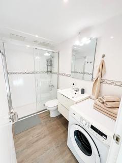 1 bedroom apart in Las Americas! - Playa de las Americas - 1
