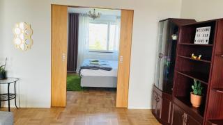 Elite Holiday Stay - Stockholm - 5