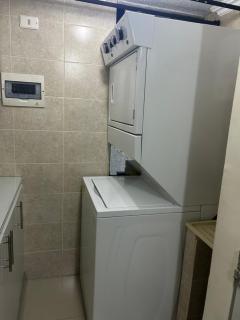 Apartment in Bello - Medellín - 2