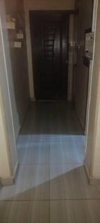 وادي الشلاله هاوس - 8