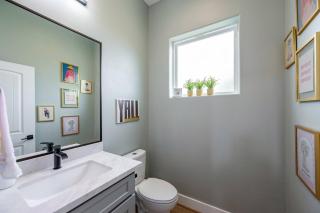 Groovy Houston Retreat-Family Friendly + Game Room - Houston - 5